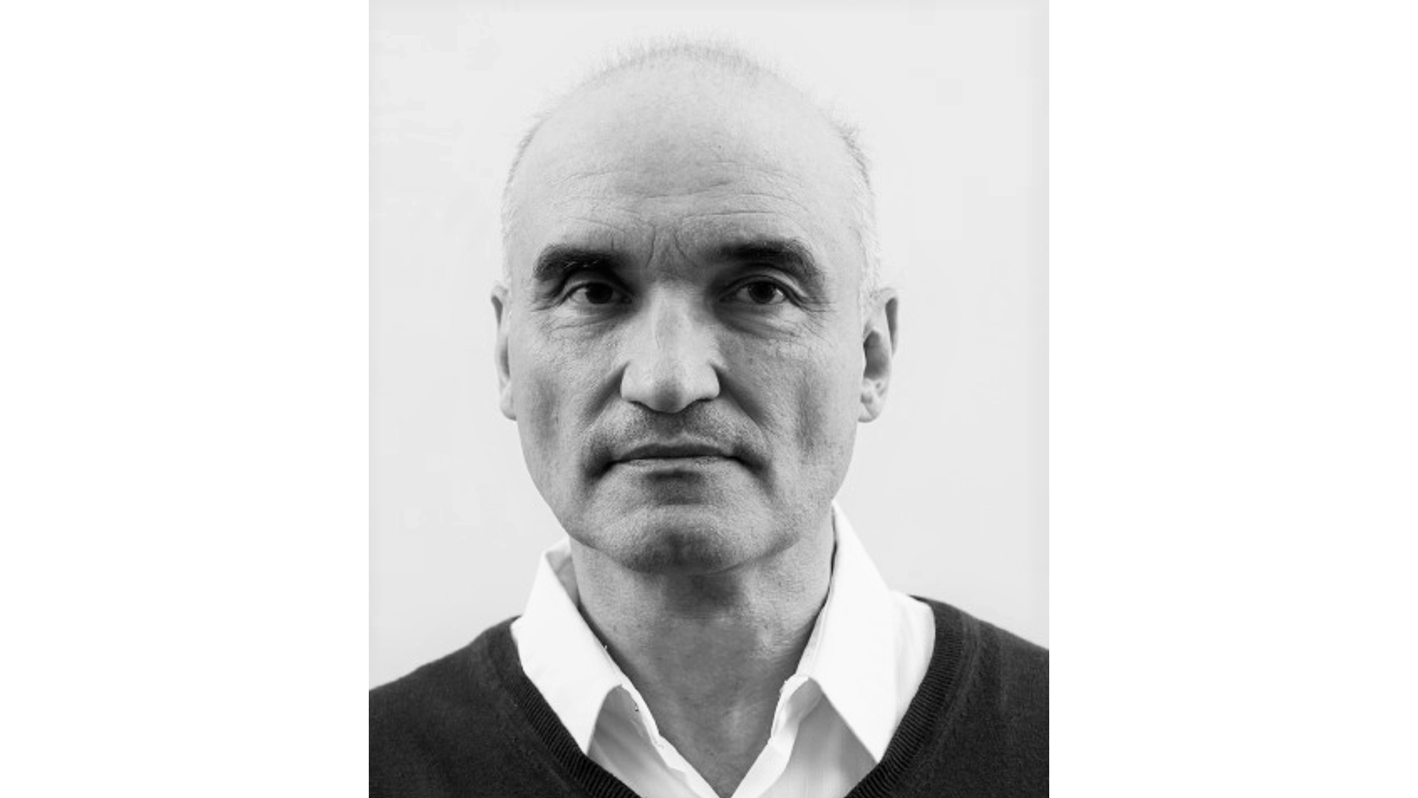 Jean-Michel Morel, global leader in the field of scientific image processing, on the digital darkroom of satellite imagery
